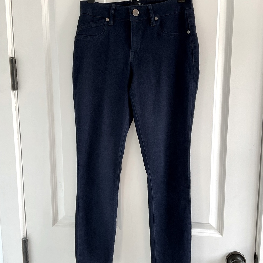 Women’s 1822 Denim Jeans
